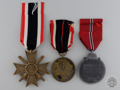 three_second_war_german_awards_img_02.jpg54a2b94d69d00