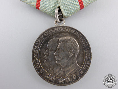 a_soviet_medal_for_a_partisan_of_the_patriotic_war;1_st_class_img_02.jpg559c1cd2d8c83