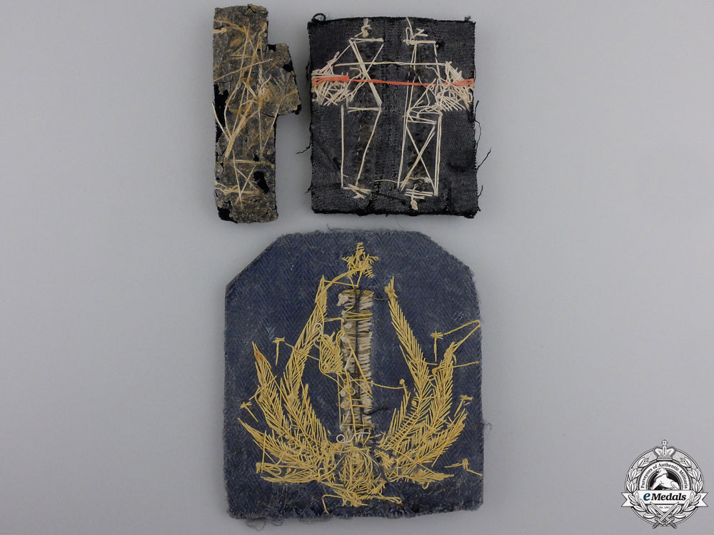 second_war_italian_facist_bullion_insignia_img_02.jpg55326d6fb5104