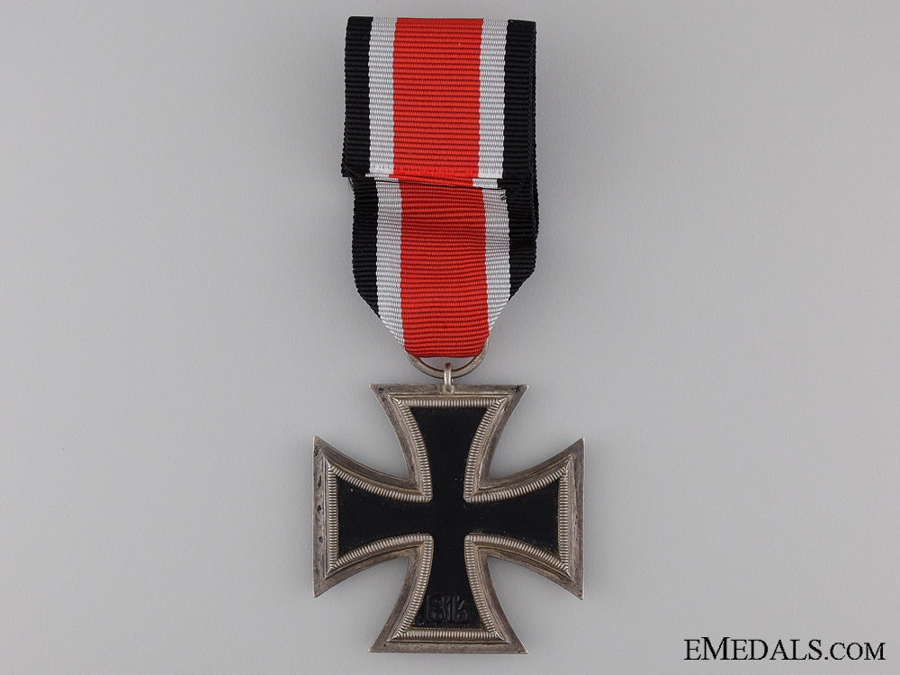 an_iron_cross_second_class1939_img_02.jpg53e3936ad7c87