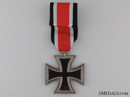 an_iron_cross_second_class1939_img_02.jpg53e3936ad7c87