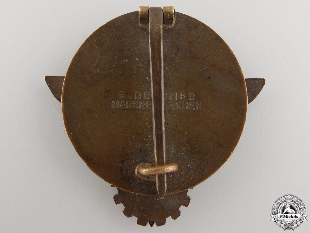 a1938_victors_badge_in_the_national_trade_competition_by_g.brehmer_img_02.jpg558d7784e8341