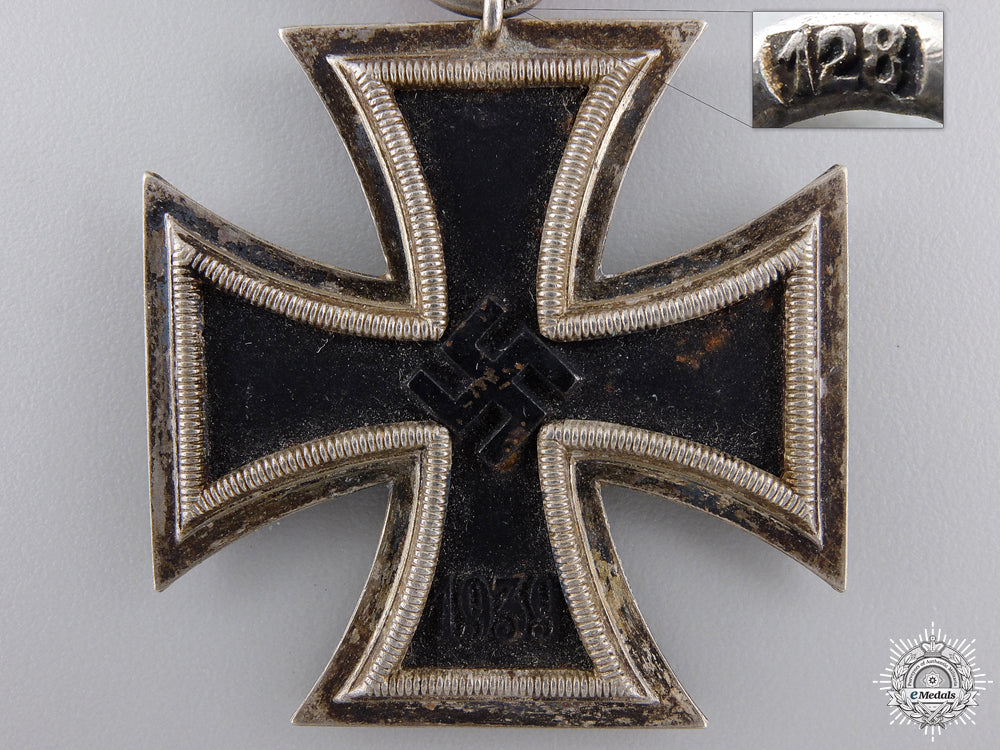 an_iron_cross_second_class1939_by_s._jablonski_img_02.jpg54fdb629cabf7