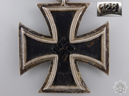 an_iron_cross_second_class1939_by_s._jablonski_img_02.jpg54fdb629cabf7