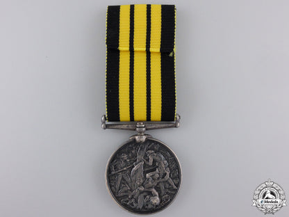 an1874_ashantee_medal_to_the_royal_engineers_img_02.jpg55a51016cd97c