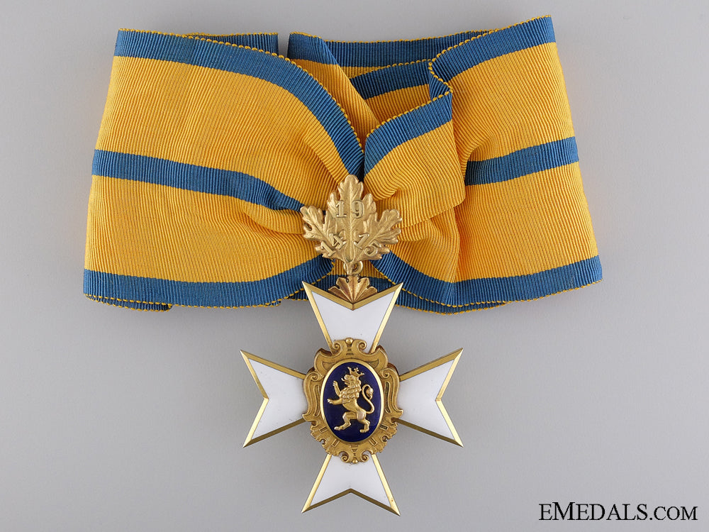 a_schwarzburg_sonderhausen_honour_cross_first_class_in_gold_img_02.jpg53fba053d77fd