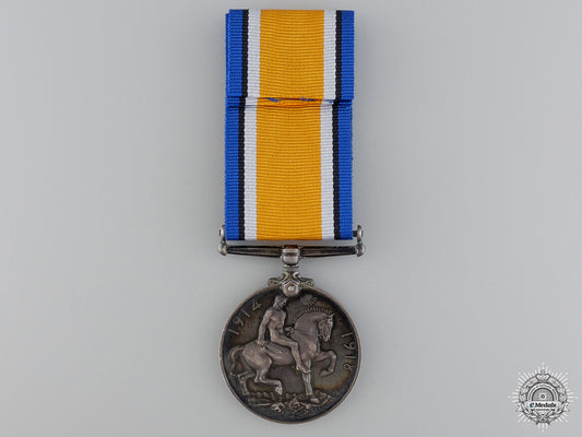 a_british_war_medal_to_the_royal_canadian_regiment_img_02.jpg5495aa20e2042