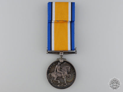 a_british_war_medal_to_the_royal_canadian_regiment_img_02.jpg5495aa20e2042