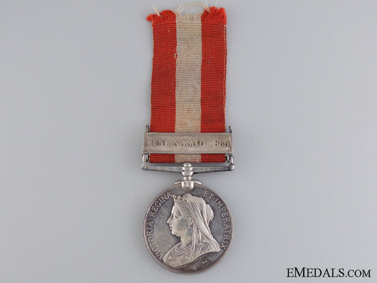 a_canada_general_service_medal_for_service_at_fort_erie_img_02.jpg54171a2d789dd