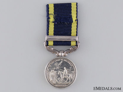 a_miniature_punjab1848-49_medal_for_goojerat_img_02.jpg5432baf3da47a