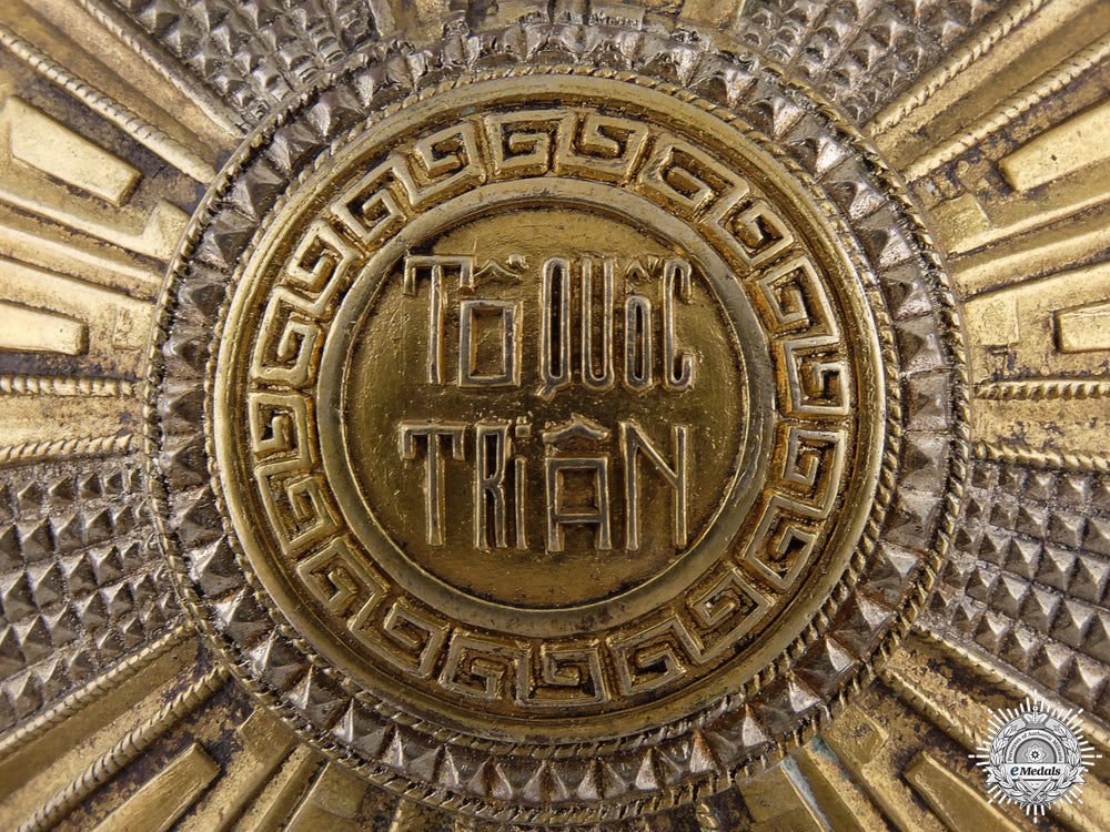 a_vietnamese_national_order;2_nd_class_breast_star_img_02.jpg54fe072030970