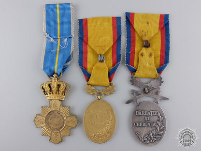 three_romanian_medals&_awards_img_02.jpg54ca6e60057c7