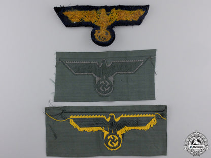 a_lot_of_three_third_reich_breast_eagles_img_02.jpg551aabc7c7e3c