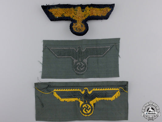 a_lot_of_three_third_reich_breast_eagles_img_02.jpg551aabc7c7e3c