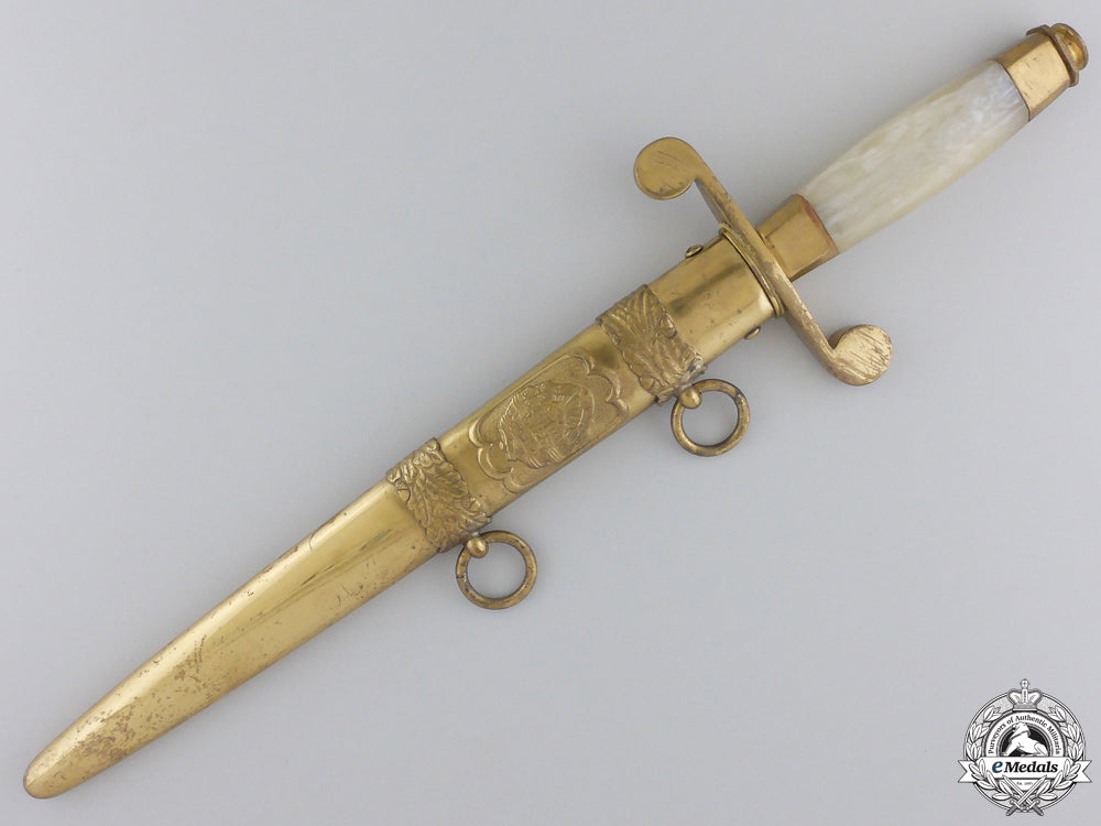 a_socialist_romanian_army_officers_dress_dagger1965-1989_img_02.jpg55a9404de970a