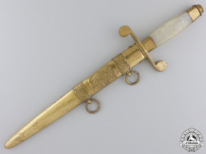 a_socialist_romanian_army_officers_dress_dagger1965-1989_img_02.jpg55a9404de970a