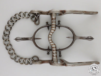 first_world_war_canadian_tack_img_02.jpg55686a67d8e3b