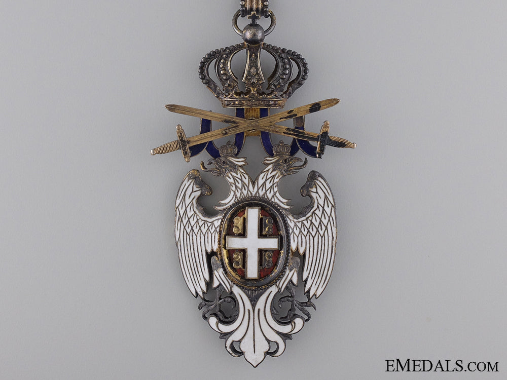 a_serbian_order_of_the_white_eagle_with_swords;_neck_badge_third_class_img_02.jpg53c96216e94d3