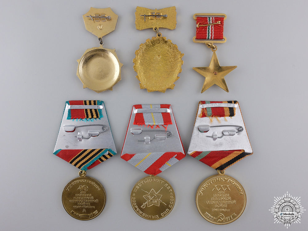 six_russian&_hungarian_medals_and_badges_img_02.jpg54f72b4028bde