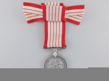 canada._a_centennial_medal1867-1967_with_case_img_02.jpg55a4012287ad0