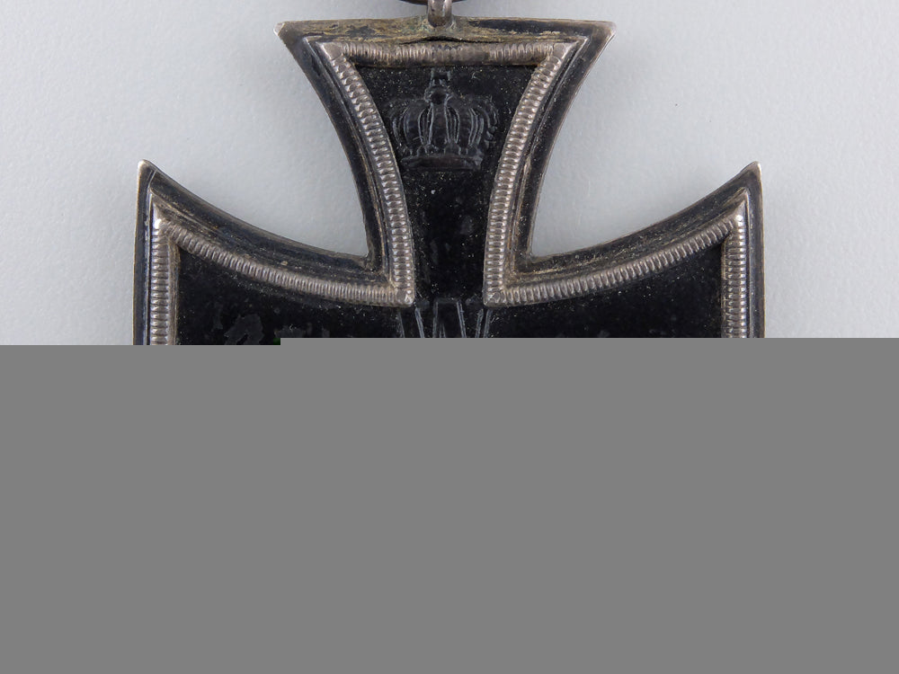 an_iron_cross_second_class1914_by_carl_dilenius_img_02.jpg5596bf2197118