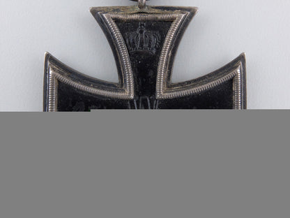an_iron_cross_second_class1914_by_carl_dilenius_img_02.jpg5596bf2197118