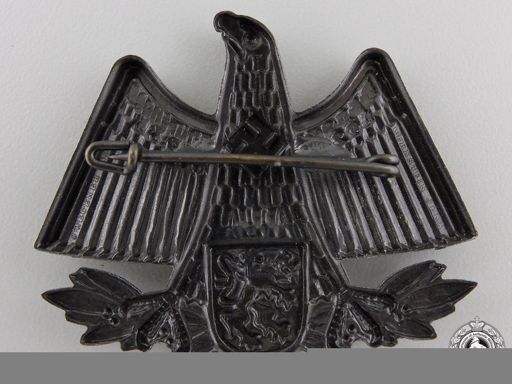 a1925-35_nsdap_thuringen_commemorative_tinnie_img_02.jpg555f4e8fc9103
