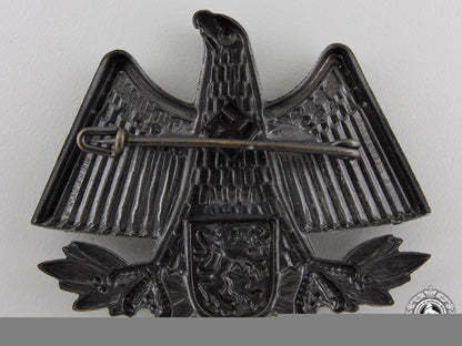a1925-35_nsdap_thuringen_commemorative_tinnie_img_02.jpg555f4e8fc9103