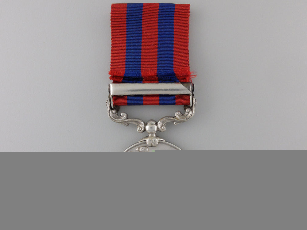 a1854-95_india_general_service_medal_to_the_king's_royal_rifle_corps_con#41_img_02.jpg557c5b80401d5