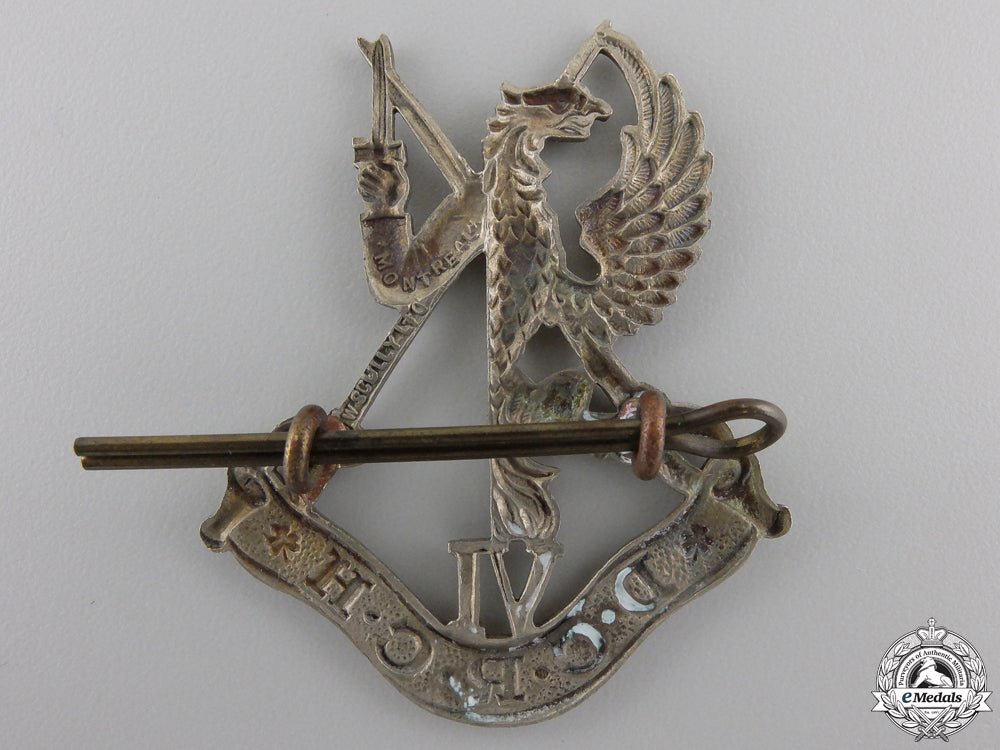 a_second_war6_th_duke_of_connaught's_royal_canadian_hussars_cap_badge_img_02.jpg554ccbf85e0a4