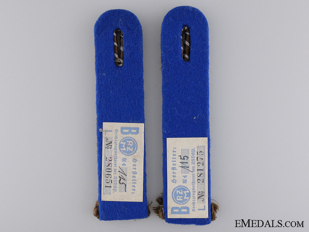 sa_sturmmann_shoulder_boards_img_02.jpg54186f2a8fc7d