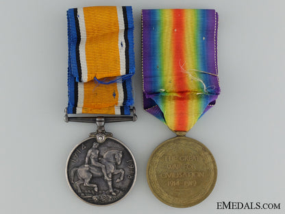 a_first_war_medal_pair_to_the24_th_canadian_infantry_cef_img_02.jpg538359cc03425