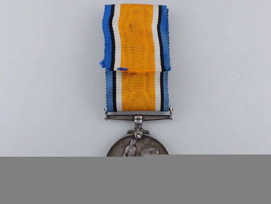 a1914-1918_war_medal_to_the50_th_canadian_infantry_battalion_kia_img_02.jpg5592ee3155c16