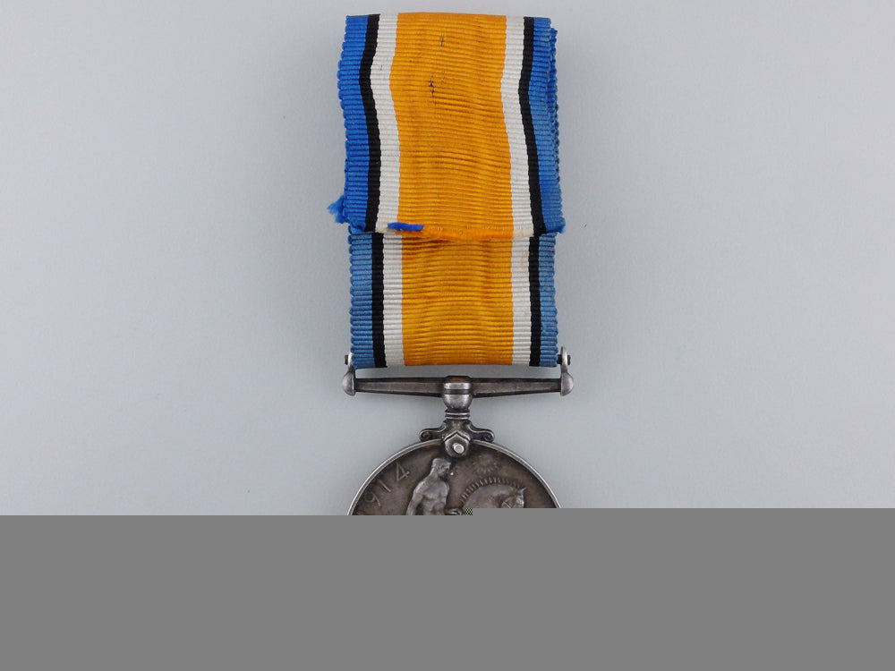 a1914-1918_war_medal_to_the50_th_canadian_infantry_battalion_kia_img_02.jpg5592ee3155c16