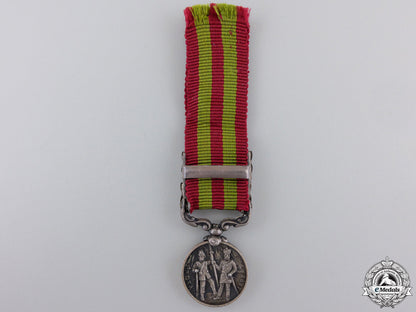 a_fine_period_miniature_india_medal1895-1902_img_02.jpg55b7ad7eb5119