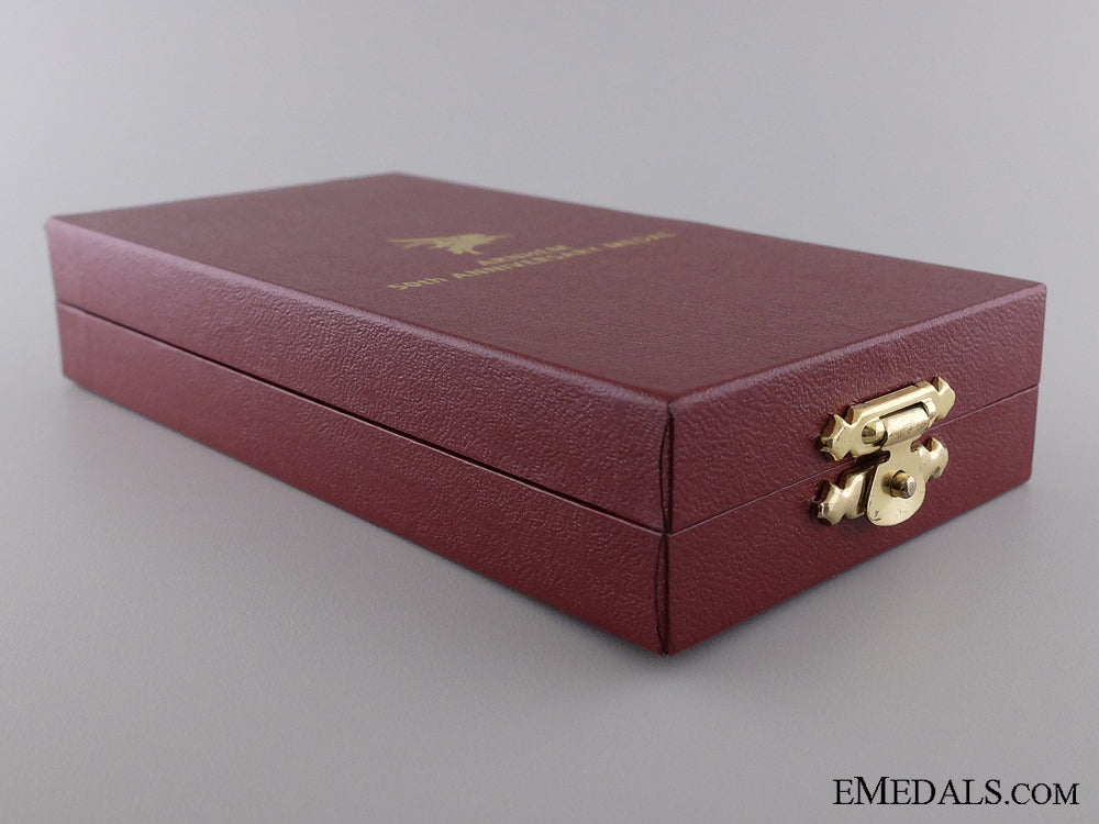 a1944-1994_arnhem50_th_anniversary_medal_with_case_img_02.jpg53dcf82e987ea