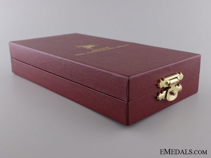 a1944-1994_arnhem50_th_anniversary_medal_with_case_img_02.jpg53dcf82e987ea