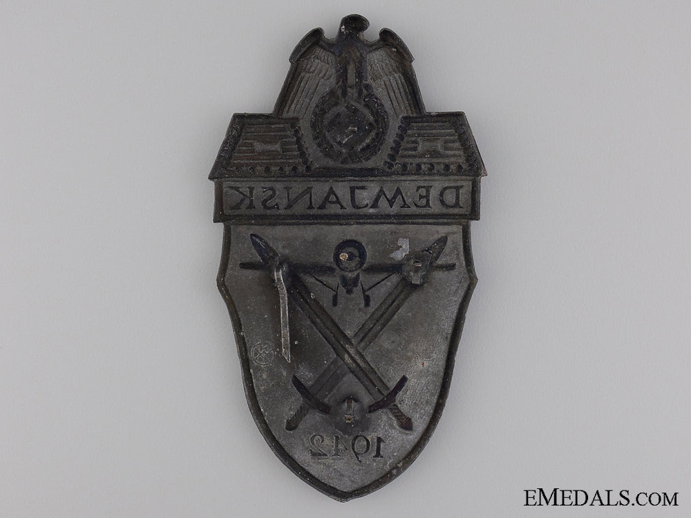 a_demjansk_shield;_magnetic_img_02.jpg5429a865721b0