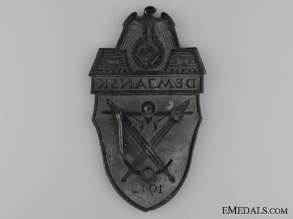 a_demjansk_shield;_magnetic_img_02.jpg5429a865721b0