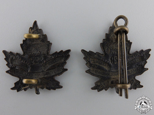 a_first_war_south_saskatchewan_battalion_collar_badge_pair_consignment28_img_02.jpg55379e610ed76