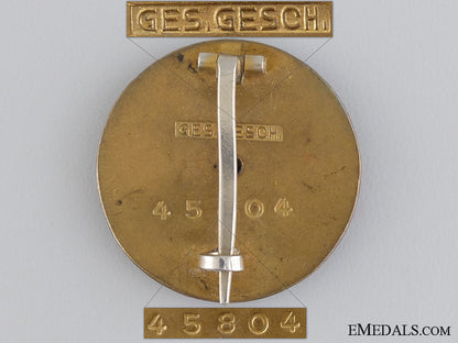 a_golden_nsdap_party_badge;_large_version_img_02.jpg544a6881cb9bf