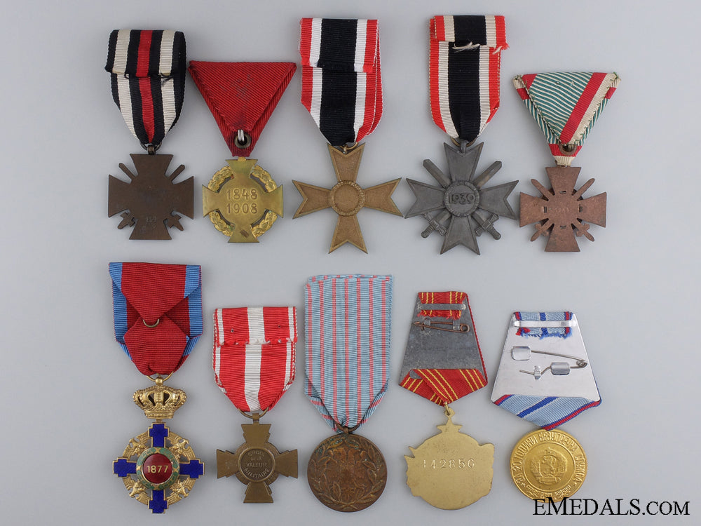 ten_european_awards_img_02.jpg5457db80b4fca