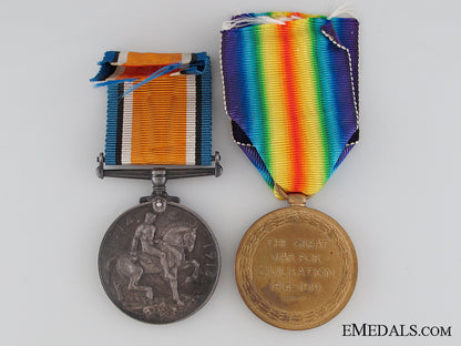 wwi_canadian_pair_to_the_army_service_corps_img_02.jpg52f4f6baf1b3b