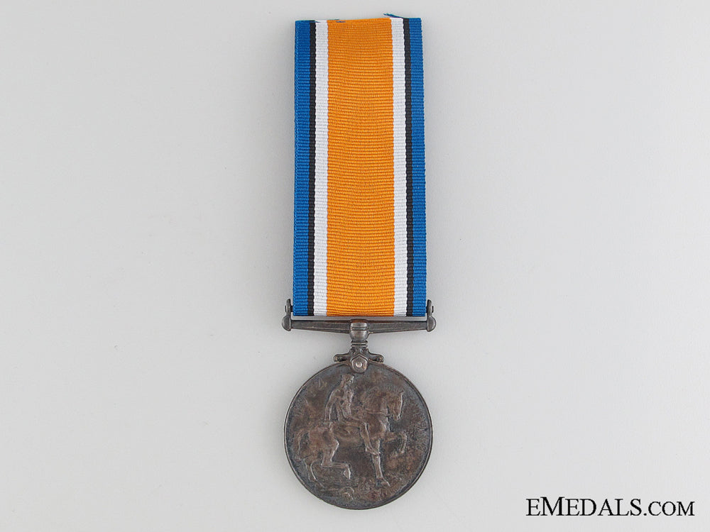 wwi_british_war_medal_to_the_canadian_railway_troops_img_02.jpg52fbba3426c25