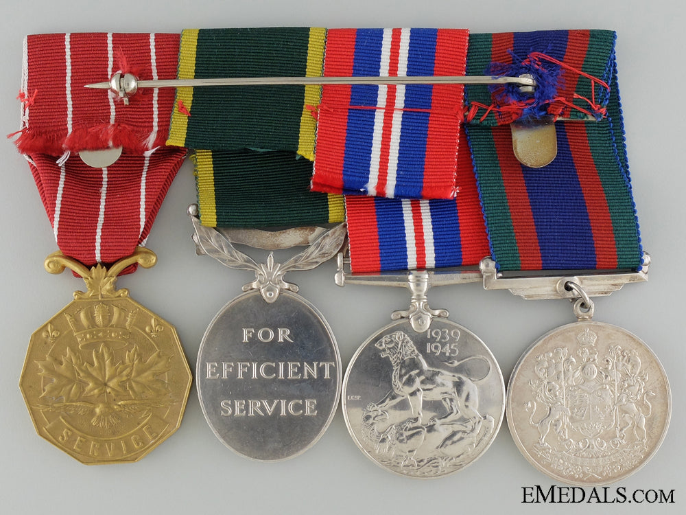 a_second_war_efficiency_medal_bar_to_the_royal_canadian_artillery_img_02.jpg53960c05b14d0
