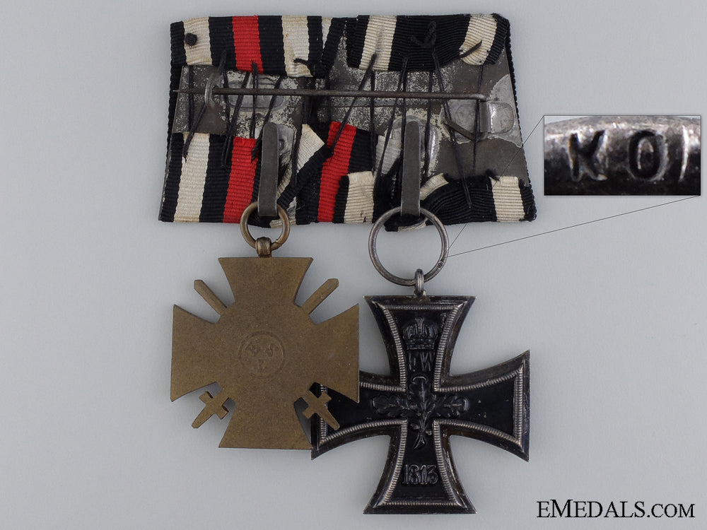 a_first_war_german_pair;_könig._munzamt_orden,_berlin_img_02.jpg5457a45a8e620