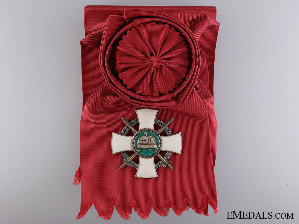 a1942_hungarian_order_of_the_holy_crown;_grand_cross_with_swords_img_02.jpg543fd55553012