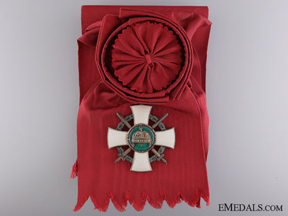 a1942_hungarian_order_of_the_holy_crown;_grand_cross_with_swords_img_02.jpg543fd55553012