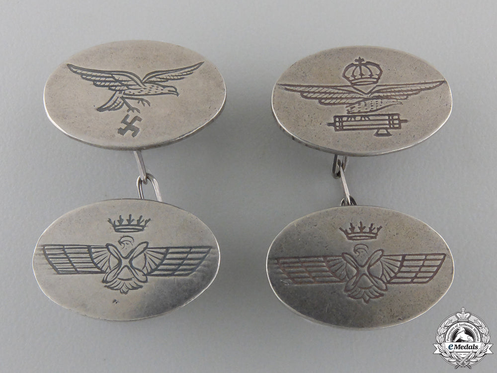 a_set_of_spanish_civil_war_air_force_cufflinks_img_02.jpg55380007966a9