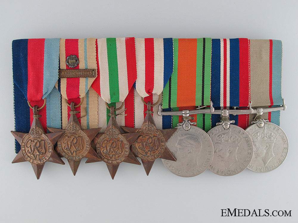 a_wwii_royal_australian_air_force_medal_bar_img_02.jpg531a38630d363